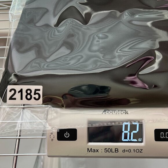 Gap Womens Linen Blend Pull On Shorts Size M Black Elastic Waist Pockets 4" - Picture 11 of 11